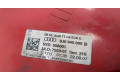 Задний фонарь     8J0945095B     