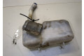 Бачок омывателя  Citroen Jumper (Relay) 2006-2014      2.2
