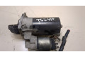 Стартер Chevrolet Trax 2013-2016 1.4 55592541