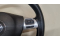 Руль  Volkswagen Passat CC 2008-2012           
