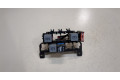 Блок реле  Audi A6 (C6) 2005-2011         