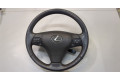 Руль Lexus GS 2005-2012