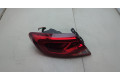 Задний фонарь 68110361AA