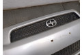 Бампер Scion tC 2004-2010 передний 5211921906, 5311221040, 5310121110