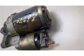Стартер Citroen C3 2002-2009 1.4 9656317780