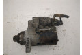 Стартер  Audi A3 (8P) 2003-2013 1.6  02T911023M   