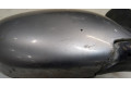 Зеркало боковое  Ford Galaxy 2000-2006  правое           