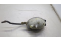 Бачок расширительный  Mercedes C W204 2006-2015 A2045000549   