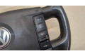 Руль Volkswagen Touareg 2007-2010 3D0419091T
