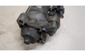 Стартер  Ford Focus 3 2011-2015   6G9N11000FA   