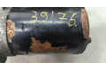 Стартер  Seat Ibiza 3 2001-2008 1.4  02T911023EX, JZW911023EX, 02T911023G, 02T911023GX   