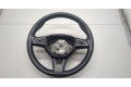 Руль  Skoda SuperB 2015-2025           3V0419091L