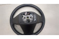 Руль  Opel Antara 2006-2015           95465853