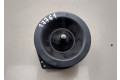 Моторчик печки Infiniti JX 2012-2014 273753KA0A 273753KA0A