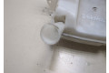 Бачок омывателя  Ford Focus 3 2011-2015    