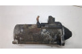 Стартер Mitsubishi Montero Sport / Pajero Sport 1996-2008 2.5 MD344183