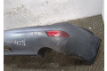 Бампер  Subaru Tribeca (B9) 2007-2014 задний     57704XA04A