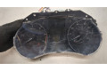 Панель приборов Nissan Qashqai 2013- 2013-2019 1.5 Дизель