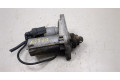Стартер Volkswagen Golf Plus 1.6 02T911023