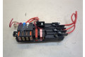 Блок предохранителей  Mercedes GL X164 2006-2012         