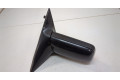 Зеркало боковое  Mercedes S W140 1991-1999  левое           