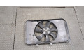 Вентилятор радиатора Honda CR-V 2016-2023