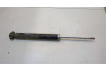 Стойка амортизатора  Lexus CT 2010-2014      