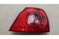 Задний фонарь     1K6945095AA     