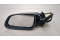 Зеркало боковое  Skoda Octavia (A5) 2004-2013  левое           