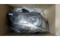 Фара передняя  BMW 7 E65 2001-2008 правая 