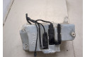 Бачок омывателя  BMW 7 E65 2001-2008 61667001942   