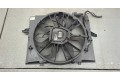 Вентилятор радиатора BMW 7 E65 2001-2008