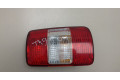 Задний фонарь 2K0945096M