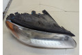 Фара передняя  Volvo V70 2007-2013 правая 