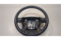 Руль  Volvo XC90 2006-2014           