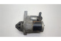 Стартер Nissan Qashqai 2006-2013 1.6