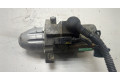 Стартер  Honda Civic 2005-2012 1.3     