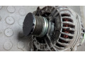 Генератор Volkswagen Passat 8 2015-