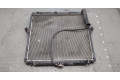 Интеркулер Nissan Pathfinder 2004-2014 14461EB360