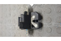 Замок багажника  Fiat 500L 2012-2022       