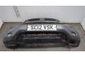 Бампер Honda CR-V 2006-2012 передний