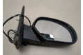 Зеркало боковое  Chevrolet Tahoe 2006-2014  правое           