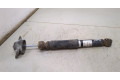 Стойка амортизатора  Volkswagen Golf 5 2003-2009 1K0513029HS     