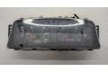 Панель приборов  Mitsubishi Montero Sport / Pajero Sport 1996-2008       MR590142, 2573305891     