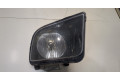 Фара передняя Ford Mustang 2005-2009 правая