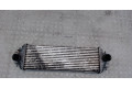 Интеркулер Nissan Primastar 1.9 7700312903, 91166035