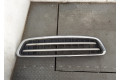 Решетка радиатора  Mini Countryman (R60) 2010-2016          9808932