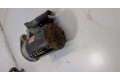 Стартер  Hyundai Getz 2002-2011 1.1     