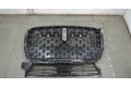 Решетка радиатора  Lincoln Corsair 2019-2023          