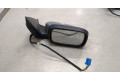 Зеркало боковое  Volvo V50 2004-2007  правое           